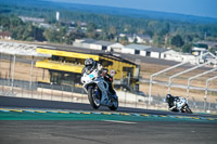 Le-Mans;event-digital-images;france;motorbikes;no-limits;peter-wileman-photography;trackday;trackday-digital-images